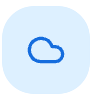 Microsoft 365 1