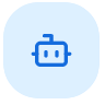 IA y automatización 1