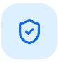 Ciberseguridad 6