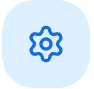 Microsoft 365 4