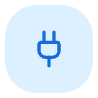 IA y automatización 5