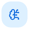 IA y automatización 6