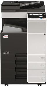 Impresora Copiadora Develop 368 Precio Barato Bilbao Bizkaia