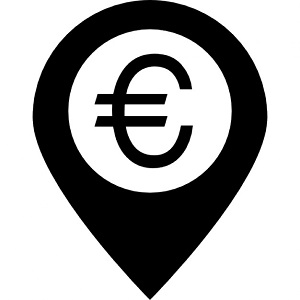 Tours Virtuales - Visitas Virtuales - Street View 6