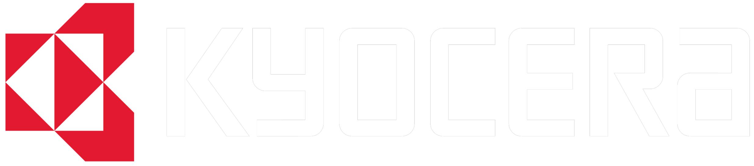 Kyocera