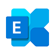 Exchange Microsoft 365 en Derio y Erandio