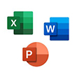 Office 365 en Derio y Erandio