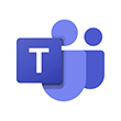  Microsoft Teams Microsoft 365 en Derio y Erandio