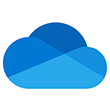 OneDrive Microsoft 365 en Derio y Erandio