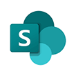 SharePoint Microsoft 365 en Derio y Erandio