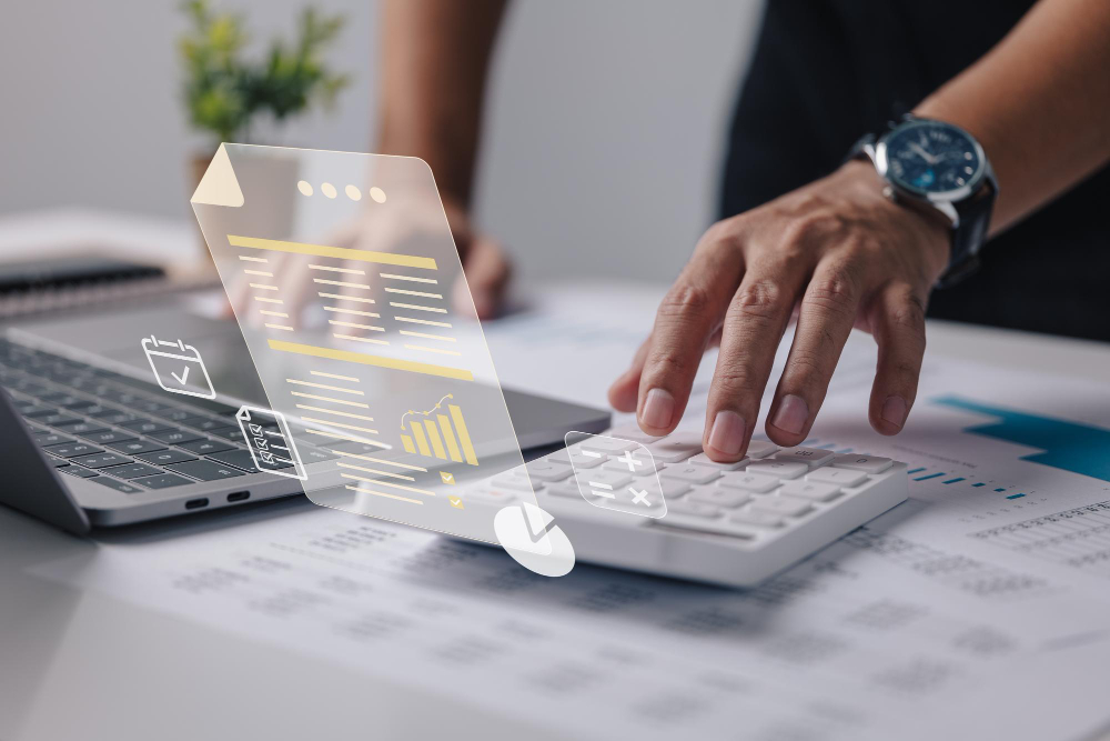 Precio Software Ticketbai en Gipuzkoa