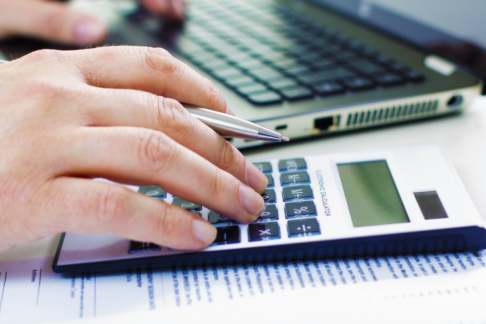 Precio Software Ticketbai en Gipuzkoa