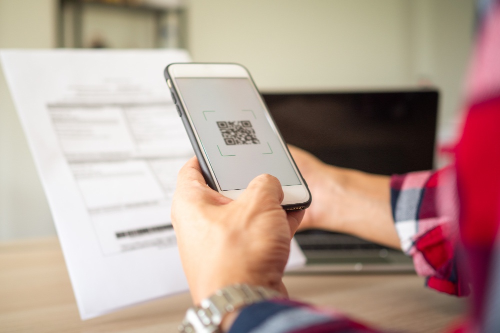 Precio Software Ticketbai en Gipuzkoa