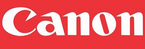 Distribuidor fotocopiadoras Canon - renting, alquiler, leasing, venta, impresoras Distribuidor fotocopiadoras Canon - renting, alquiler, leasing, venta, impresoras multifunción precio presupuesto