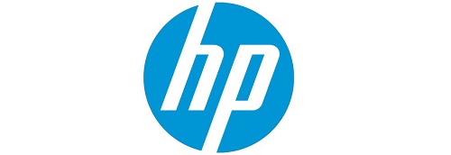 Distribuidor de fotocopiadoras e impresoras multifunción HP en Castilla y León Distribuidor de fotocopiadoras e impresoras multifunción HP en Castilla y León