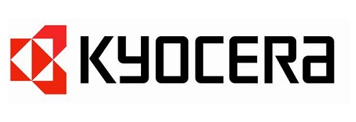 Distribuidor de fotocopiadoras e impresoras multifunción Kyocera en Castilla y León Distribuidor de fotocopiadoras e impresoras multifunción Kyocera en Castilla y León