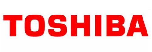 Distribuidor de fotocopiadoras e impresoras multifunción Toshiba Distribuidor de fotocopiadoras e impresoras multifunción Toshiba