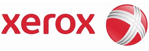 Distribuidor de fotocopiadoras e impresoras multifunción Xerox en Castilla y León Distribuidor de fotocopiadoras e impresoras multifunción Xerox en Castilla y León