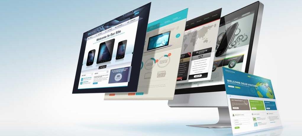 Empresa de diseño de páginas web en Bilbao Bizkaia, tarifas, precio, presupuesto