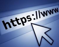 BENEFICIOS DEL SSL EN EL POSICIONAMIENTO DE UNA PAGINA WEB