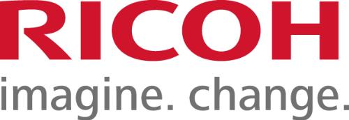 Distribuidor de fotocopiadoras e impresoras multifunción Ricoh en Castilla y León Distribuidor de fotocopiadoras e impresoras multifunción RIcoh en Castilla y León